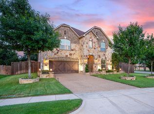 700 Nesbit Ct, Plano, TX 75074