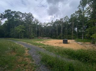 0 Edna Ln, Decatur, TN 37322