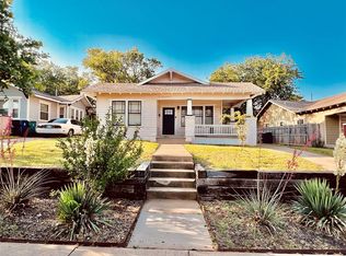 509 NW 30th St, Oklahoma City, OK 73118