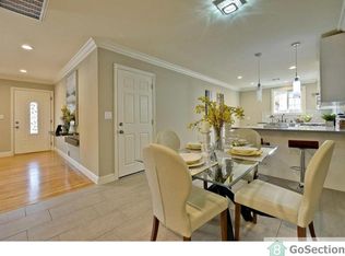 905 Thackeray Ln, San Jose, CA 95116