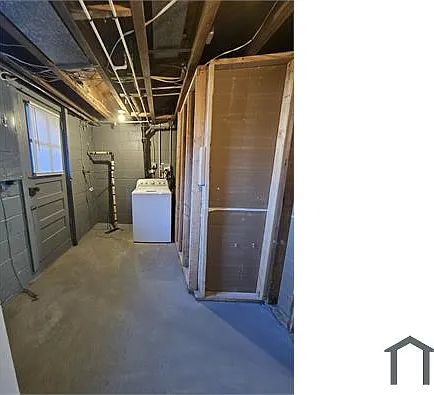 828 Arncliffe Rd — Photo 24