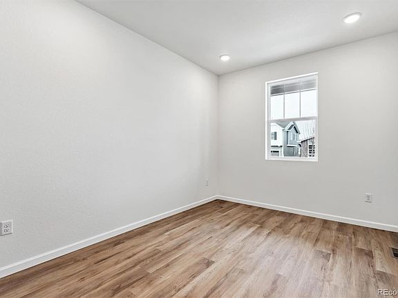 2nd image of 9092 Telluride Court