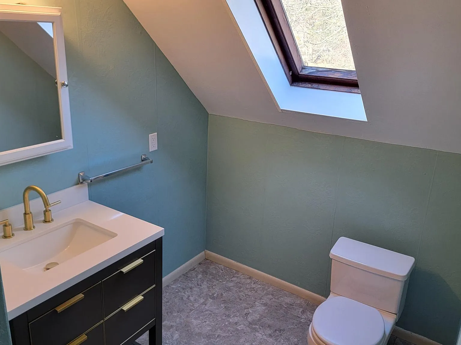 3 bed, 1467 sqft, $1,800 — Photo 4