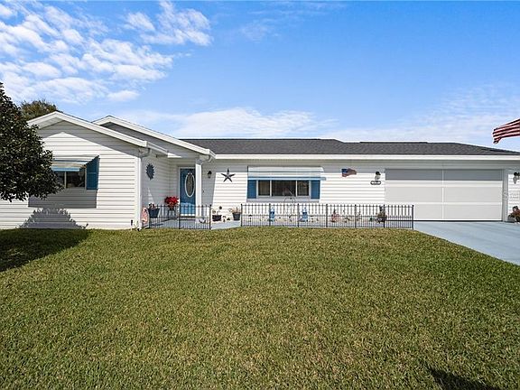 4th image of 9605 SE 173rd Ln