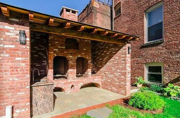 76 Bruen St — Photo 37