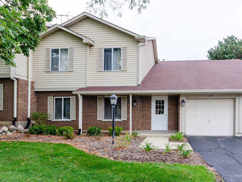 1st image of 326 Sandpebble Ln #0