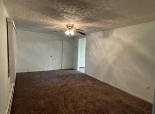 1369 Penn Ave APT 1, Scranton, PA 18509