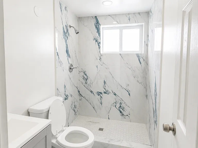 6844 Abbott Ave #6 — Photo 4