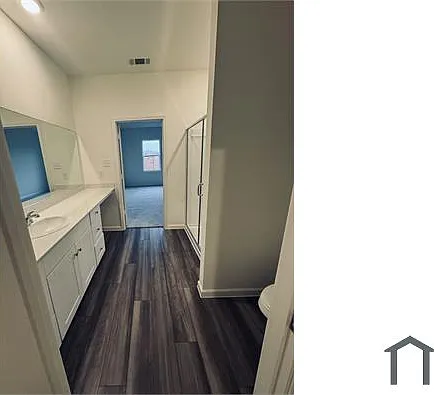 12733 Big Ranch Rd — Photo 1