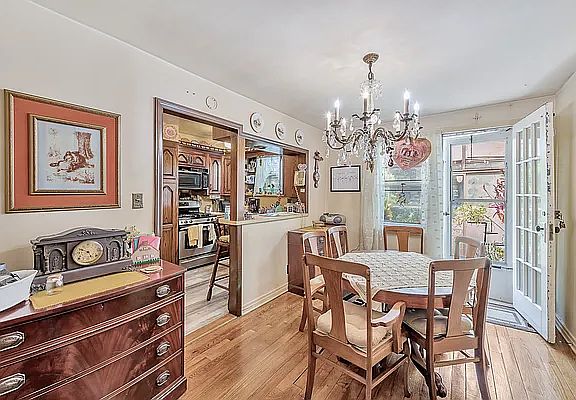5th image of 19-34 81st St #1FAM