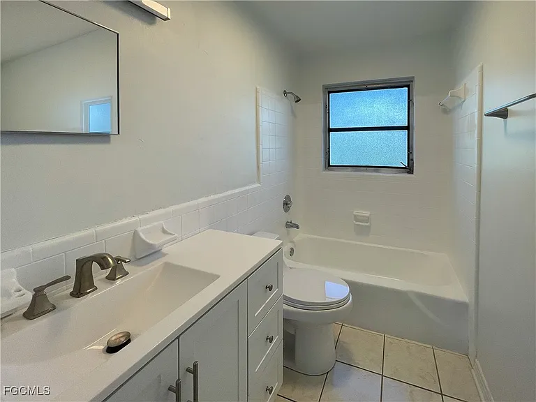 4009 SE 19th Ave #3 — Photo 10