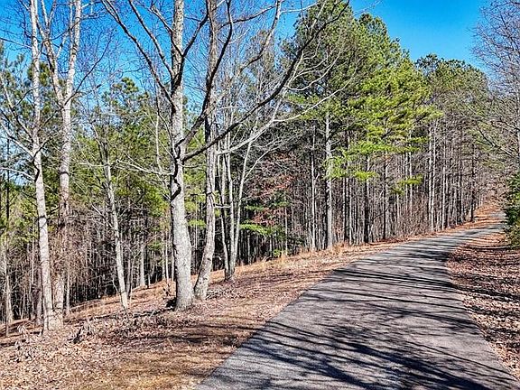 2nd image of 29 Loftis Mountain Way