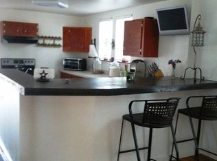 522 Elliott St, Kewanee, IL 61443