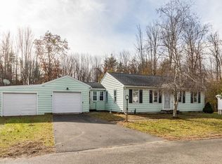 165 Victoria Ave, Athol, MA 01331