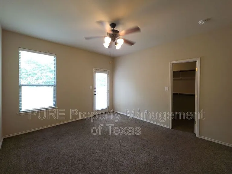 1500 Muirfield Bend Dr #B — Photo 17