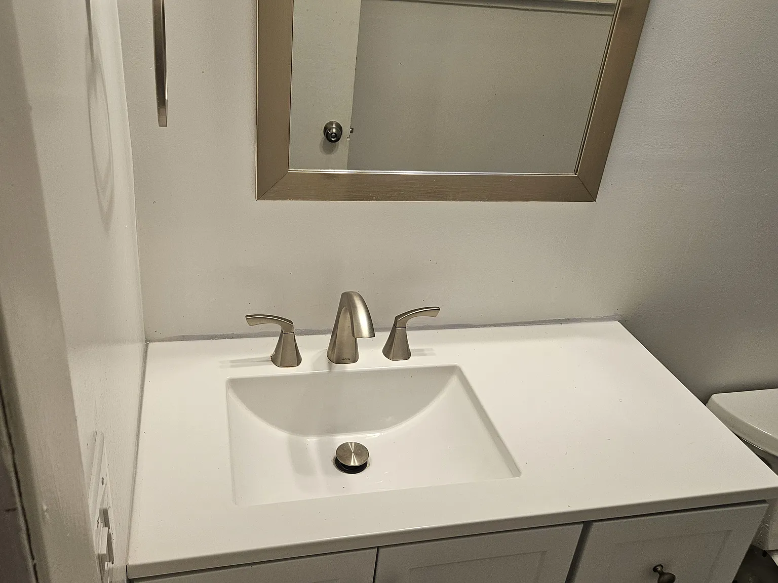 Steelcrest Apartments — Photo 4