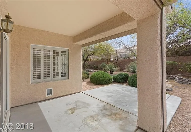 2557 Shellsburg Ave — Photo 19