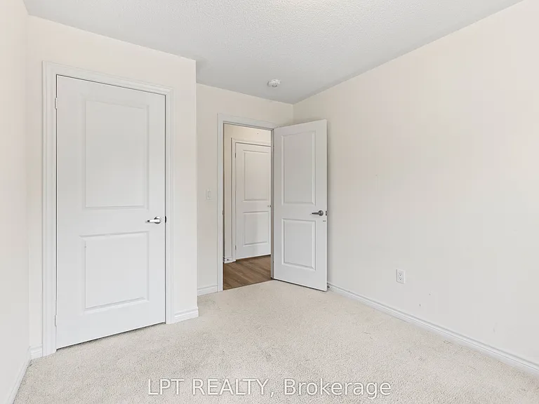 110 Grew Blvd #Townhouse 05 — Photo 21