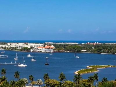 801 S Olive Ave Unit 1209, West Palm Beach, FL, 33401