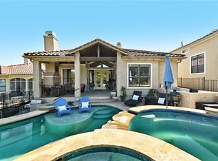 122 Desert Forest Ct, Austin, TX 78738