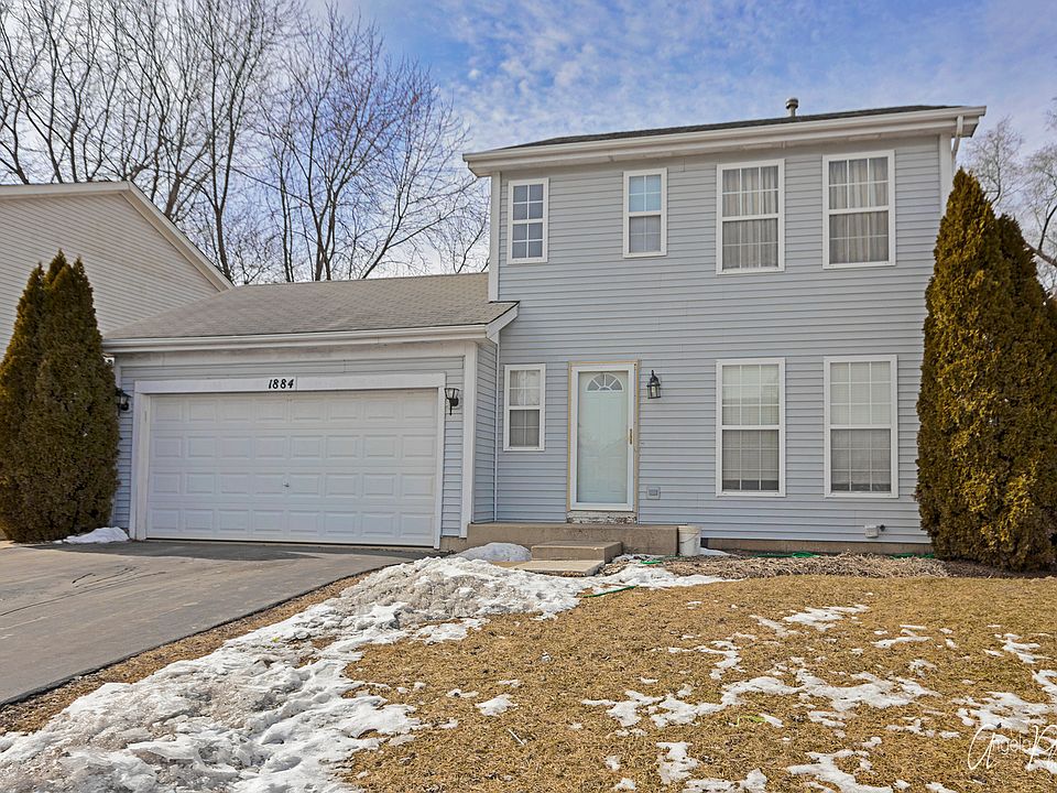 1st image of 1884 Cambridge Dr