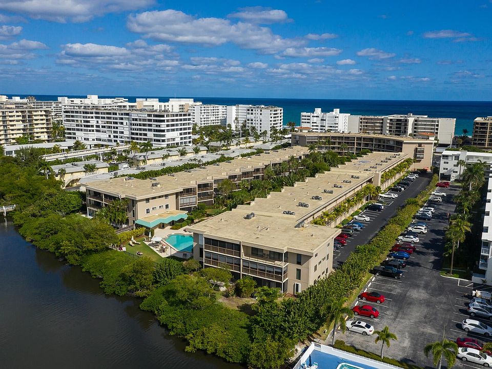 1st image of 3605 S Ocean Boulevard #105