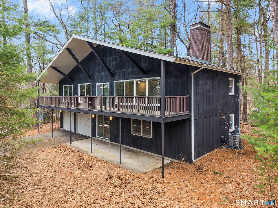 1st image of 24 Rose Haven Road