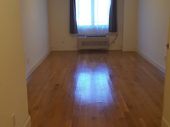 MasterBedroom