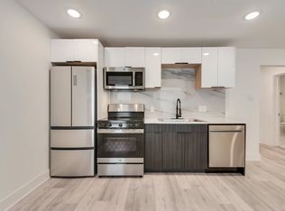 4310 Gaston Ave #210, Dallas, TX 75246