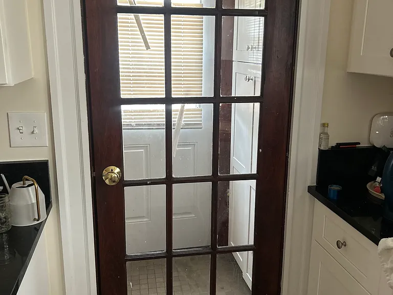 52 Brooks St #52 — Photo 13