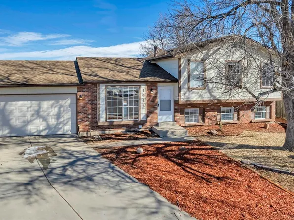 1912 S Truckee Street, Aurora, CO 80013
