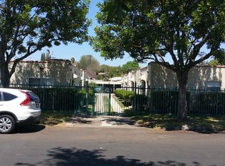 3041 1/2 Larga Ave, Los Angeles, CA 90039