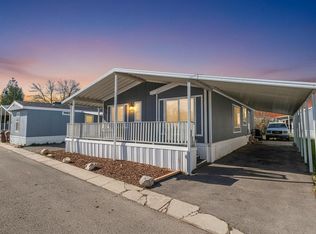 3884 S Parrott St #124, Salt Lake City, UT 84123