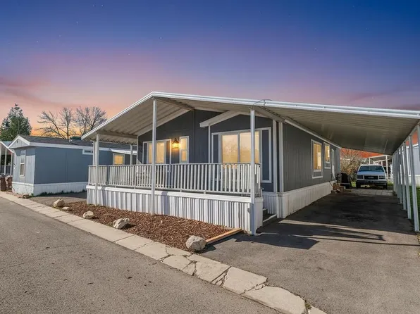 3884 S Parrott St #124, Salt Lake City, UT 84123