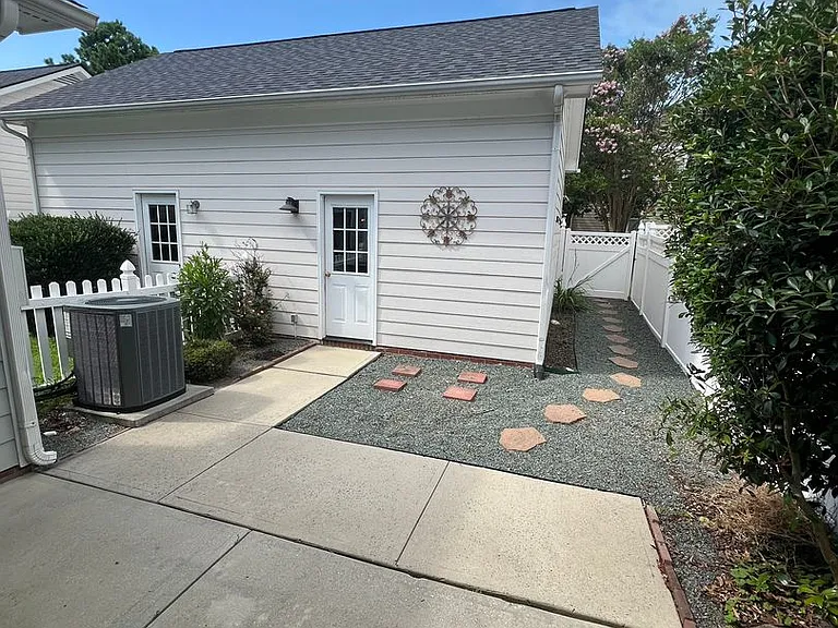 50307 Governors Dr — Photo 25