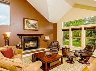 1008 Lauren Ln, Basalt, CO 81621