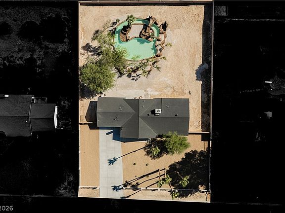 4th image of 7984 Secretariat Ln