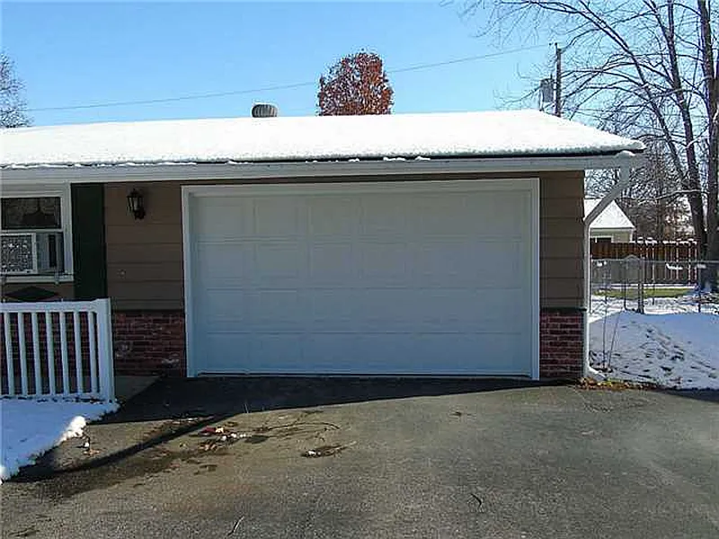 Thumbnail 18