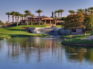 7272 E Gainey Ranch Rd UNIT 53, Scottsdale, AZ 85258
