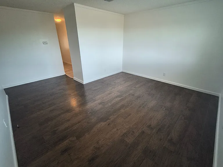 2275 Cypress Ave — Photo 27
