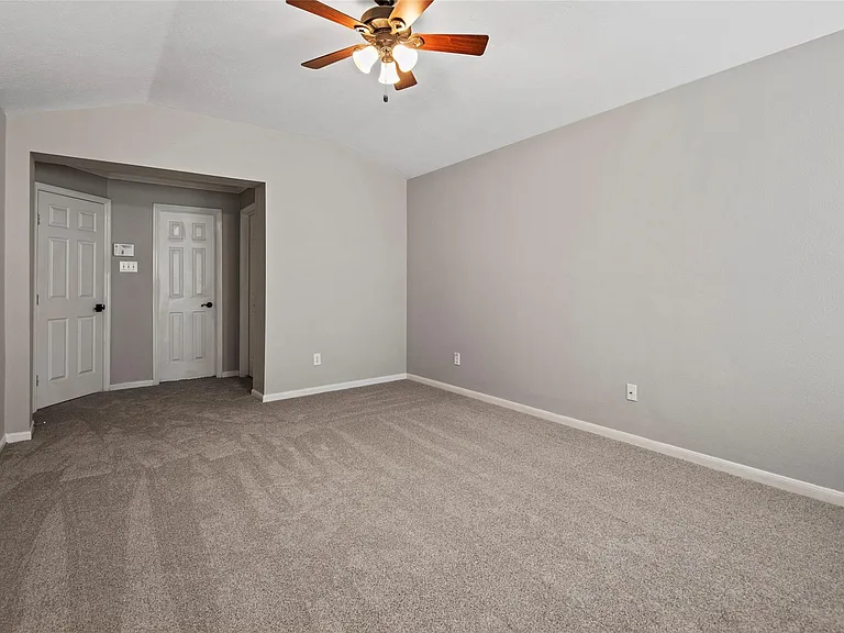 107 S Spiral Vine Cir — Photo 26
