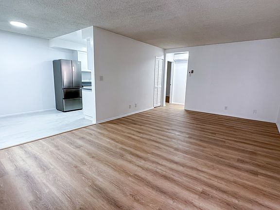 2nd image of 11634 Gorham Ave #1