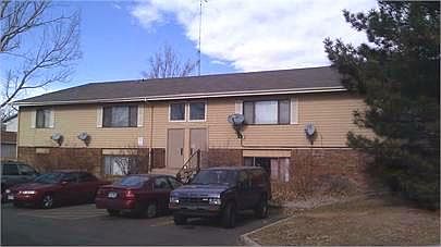 1st image of 3106 Palm Ct APT 1