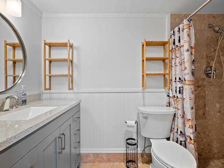 620 NE 12th Ave #602 — Photo 27