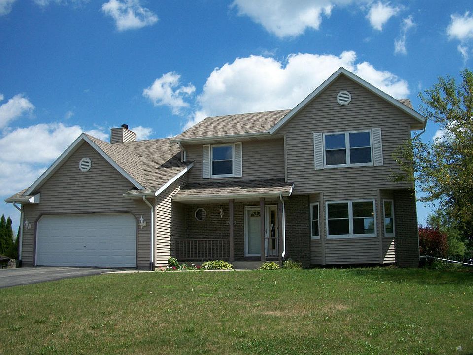 2nd image of 5359 Wood Rd