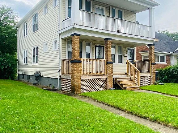 3rd image of 6643 Barlum St