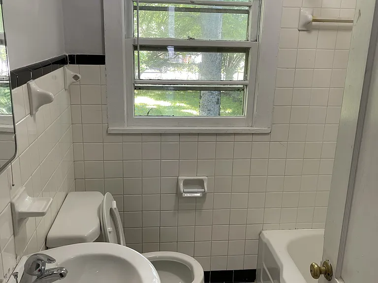 312 Preston Ave #A — Photo 5