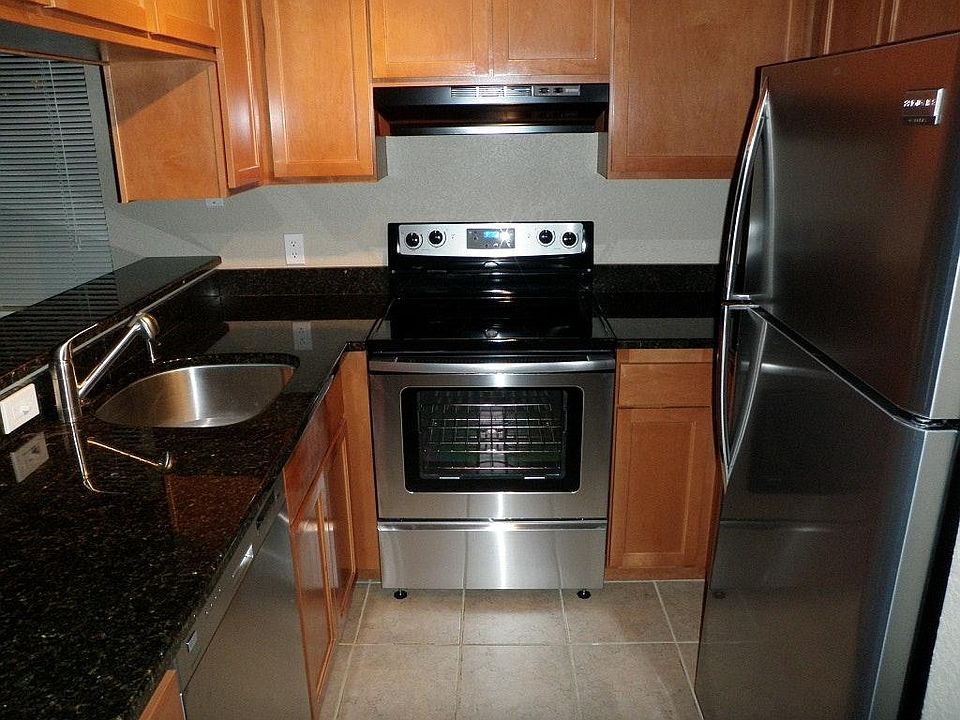 1st image of 12024 100th Ave NE APT P202