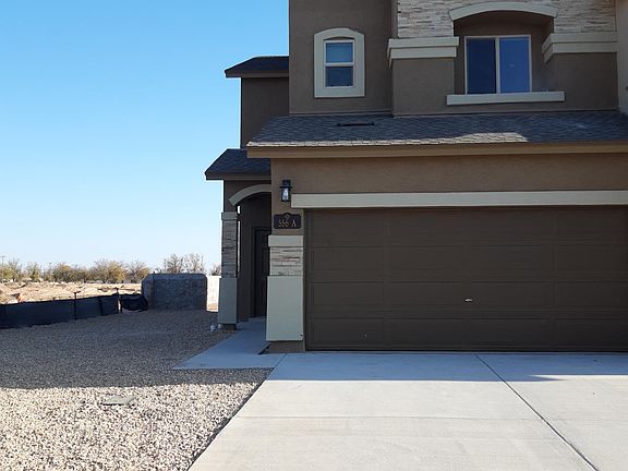 2nd image of 556 Sunset Valley Ave #A