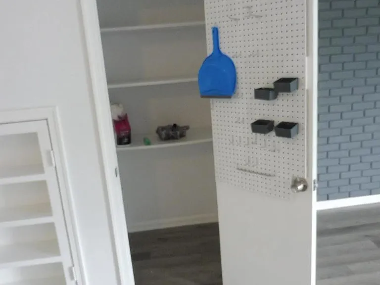 1030C Margate Ct — Photo 18